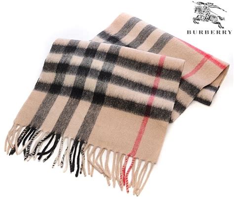 burberry discount scarf|Burberry scarf sale outlet.